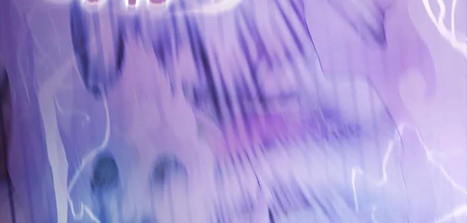 Read The Extra Is Too Powerful chapter 33 image 34 on Lezhin