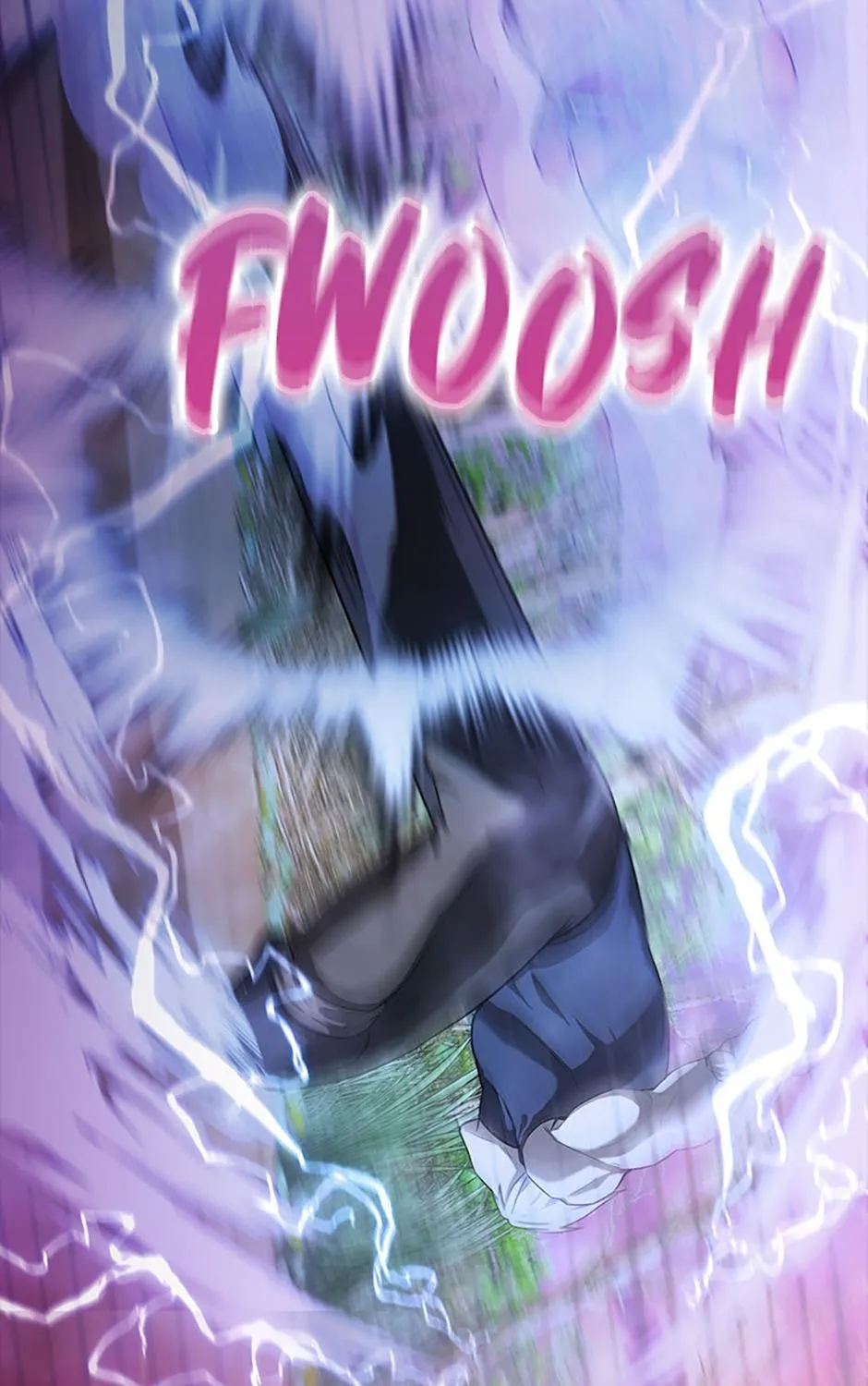 Read The Extra Is Too Powerful chapter 33 image 35 on Lezhin