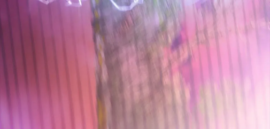 Read The Extra Is Too Powerful chapter 33 image 36 on Lezhin