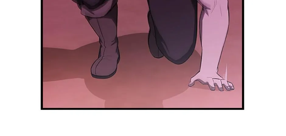 Read The Extra Is Too Powerful chapter 33 image 38 on Lezhin
