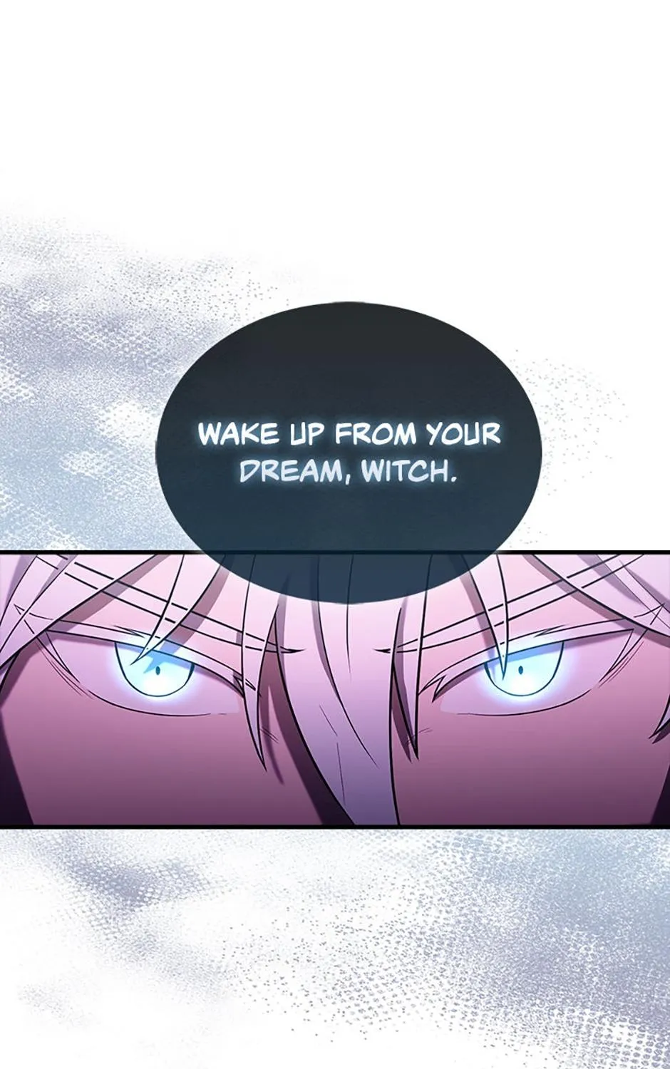 Read The Extra Is Too Powerful chapter 33 image 39 on Lezhin