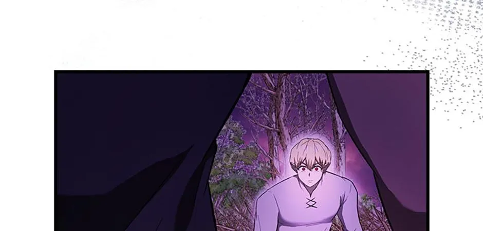 Read The Extra Is Too Powerful chapter 33 image 40 on Lezhin