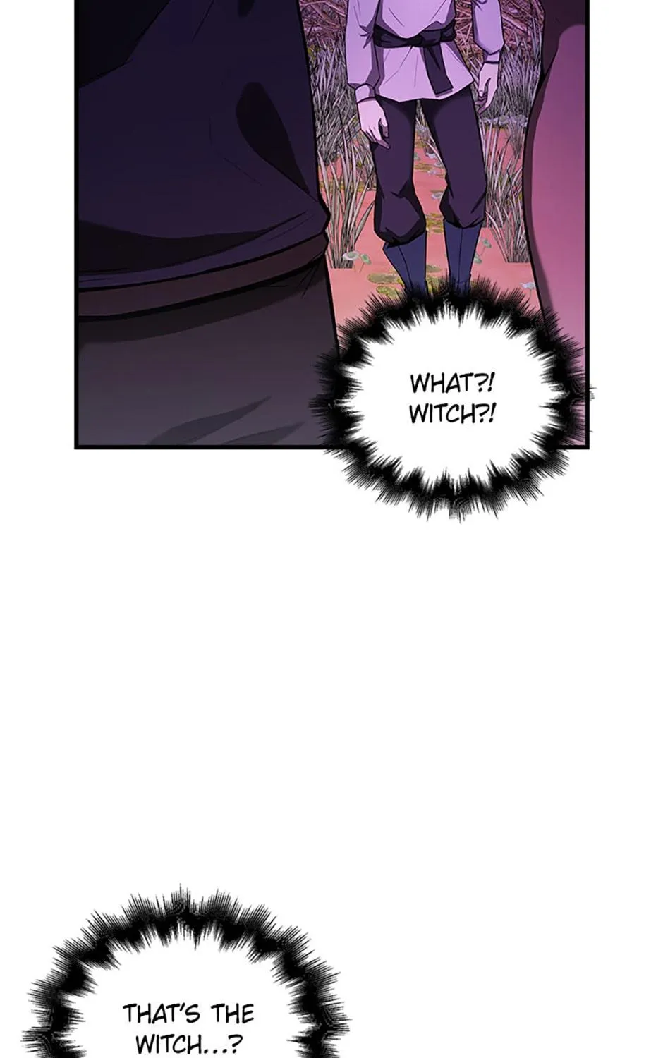 Read The Extra Is Too Powerful chapter 33 image 41 on Lezhin