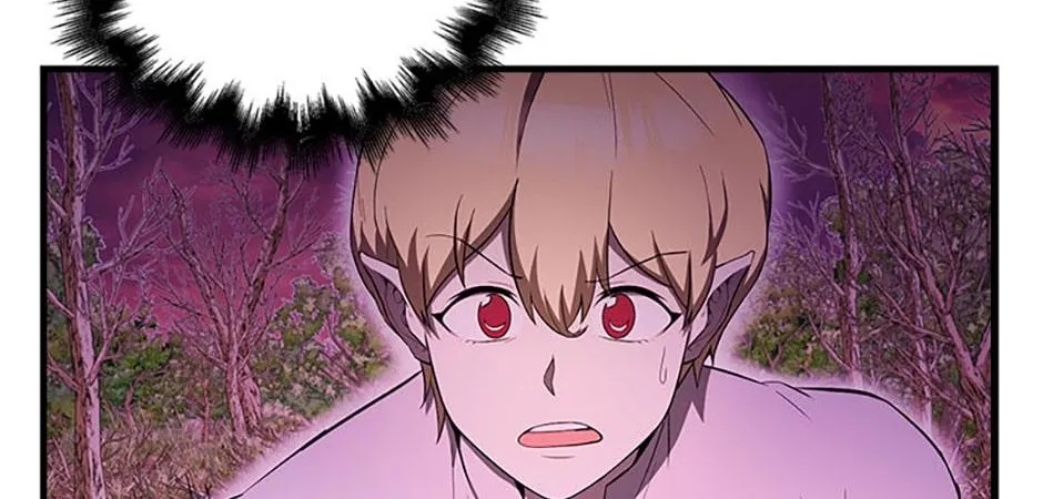 Read The Extra Is Too Powerful chapter 33 image 42 on Lezhin
