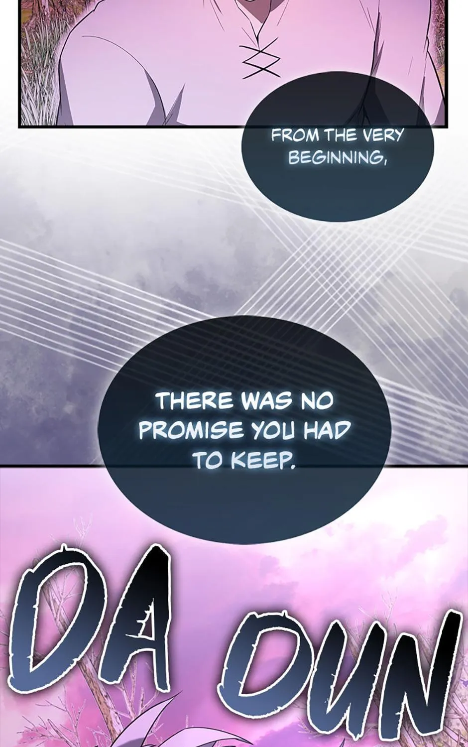 Read The Extra Is Too Powerful chapter 33 image 43 on Lezhin
