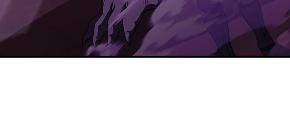 Read The Extra Is Too Powerful chapter 33 image 46 on Lezhin