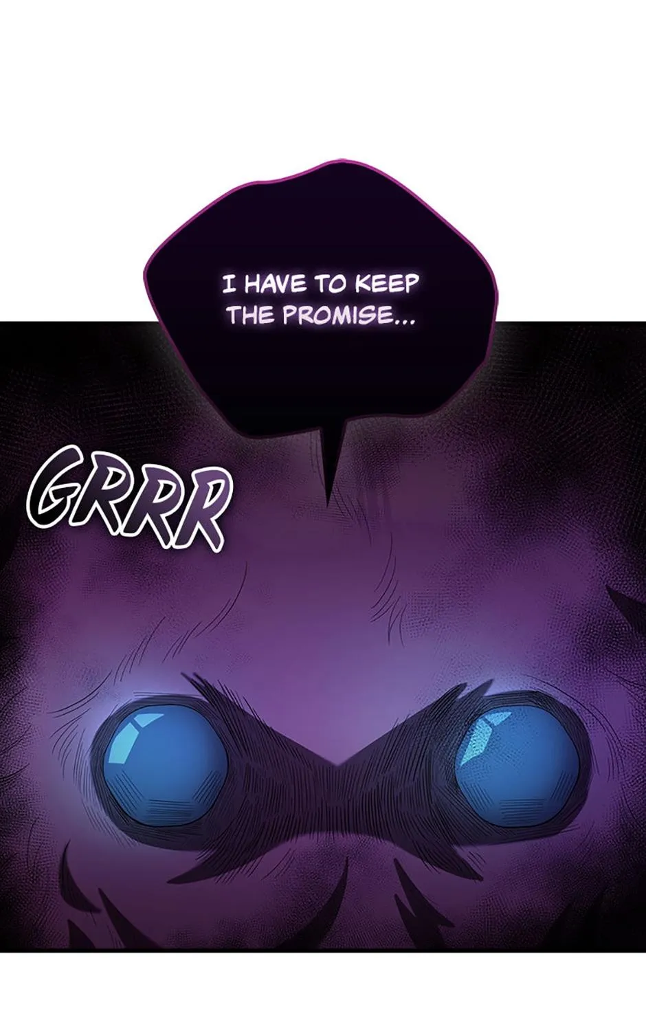 Read The Extra Is Too Powerful chapter 33 image 47 on Lezhin