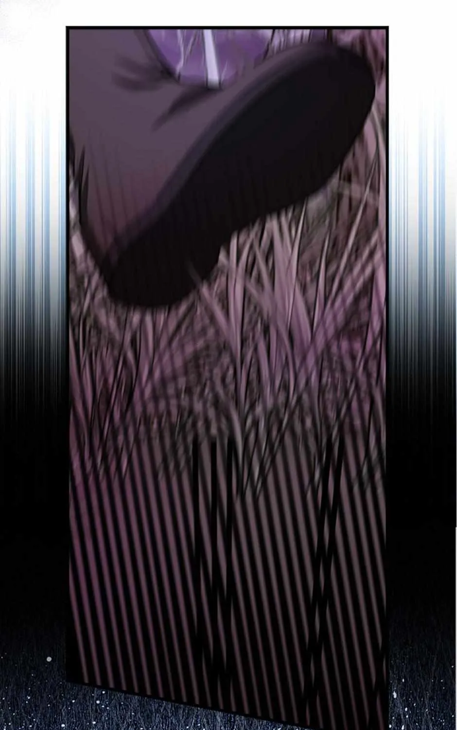 Read The Extra Is Too Powerful chapter 33 image 5 on Lezhin