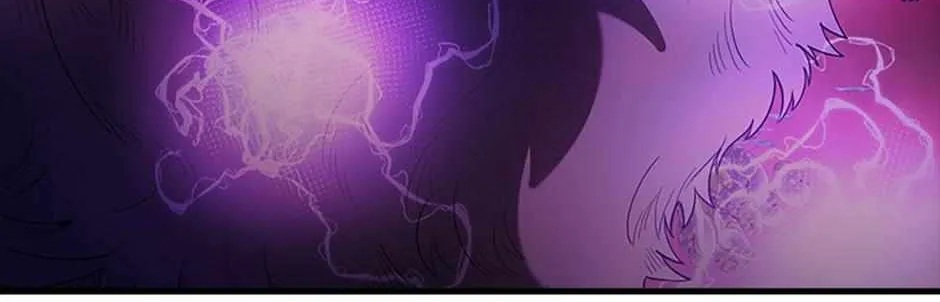 Read The Extra Is Too Powerful chapter 33 image 50 on Lezhin