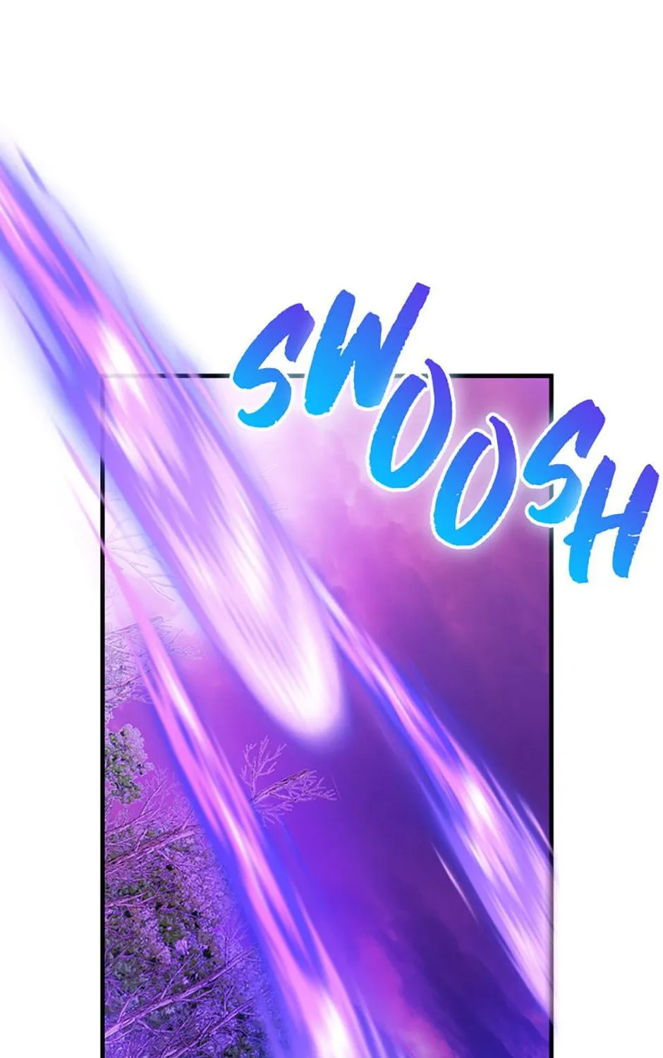 Read The Extra Is Too Powerful chapter 33 image 51 on Lezhin