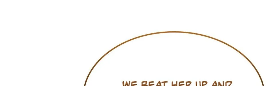 Read The Extra Is Too Powerful chapter 33 image 58 on Lezhin