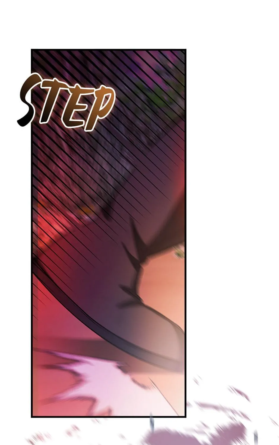 Read The Extra Is Too Powerful chapter 33 image 63 on Lezhin