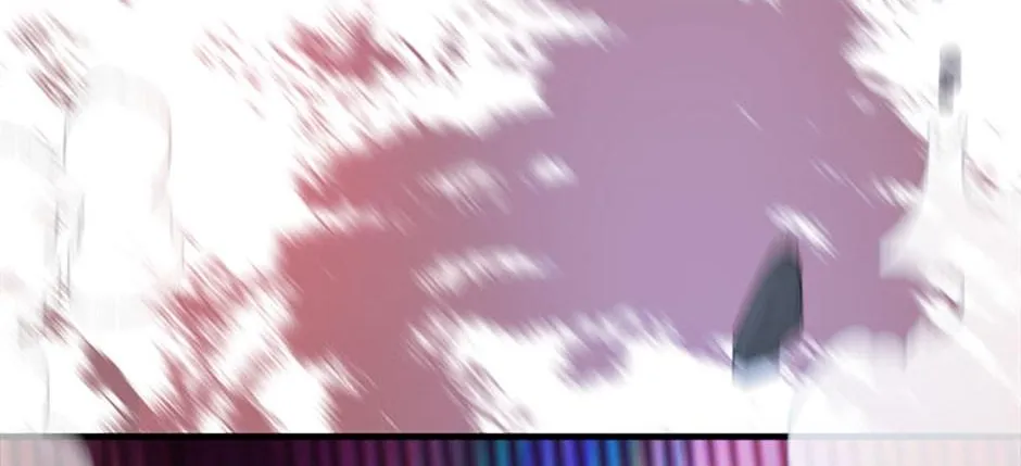 Read The Extra Is Too Powerful chapter 33 image 64 on Lezhin