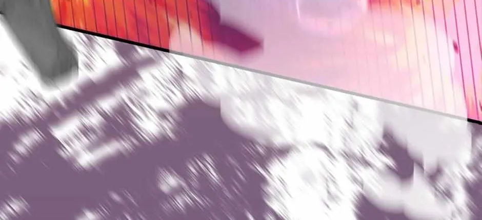 Read The Extra Is Too Powerful chapter 33 image 66 on Lezhin
