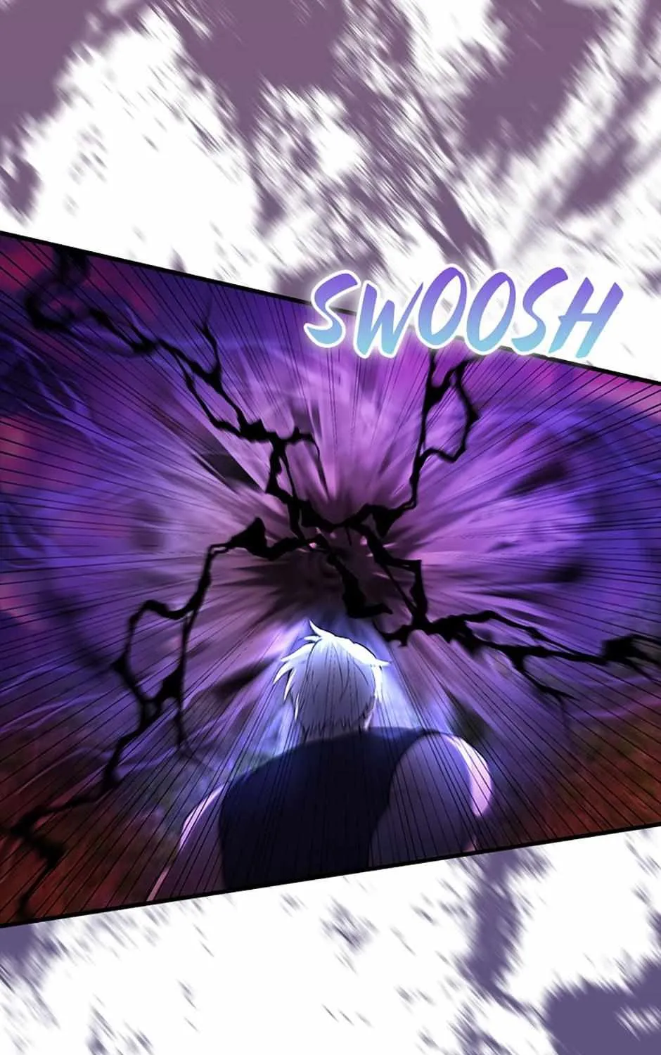 Read The Extra Is Too Powerful chapter 33 image 67 on Lezhin