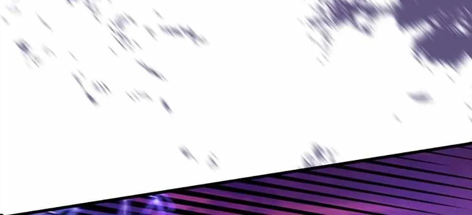Read The Extra Is Too Powerful chapter 33 image 68 on Lezhin