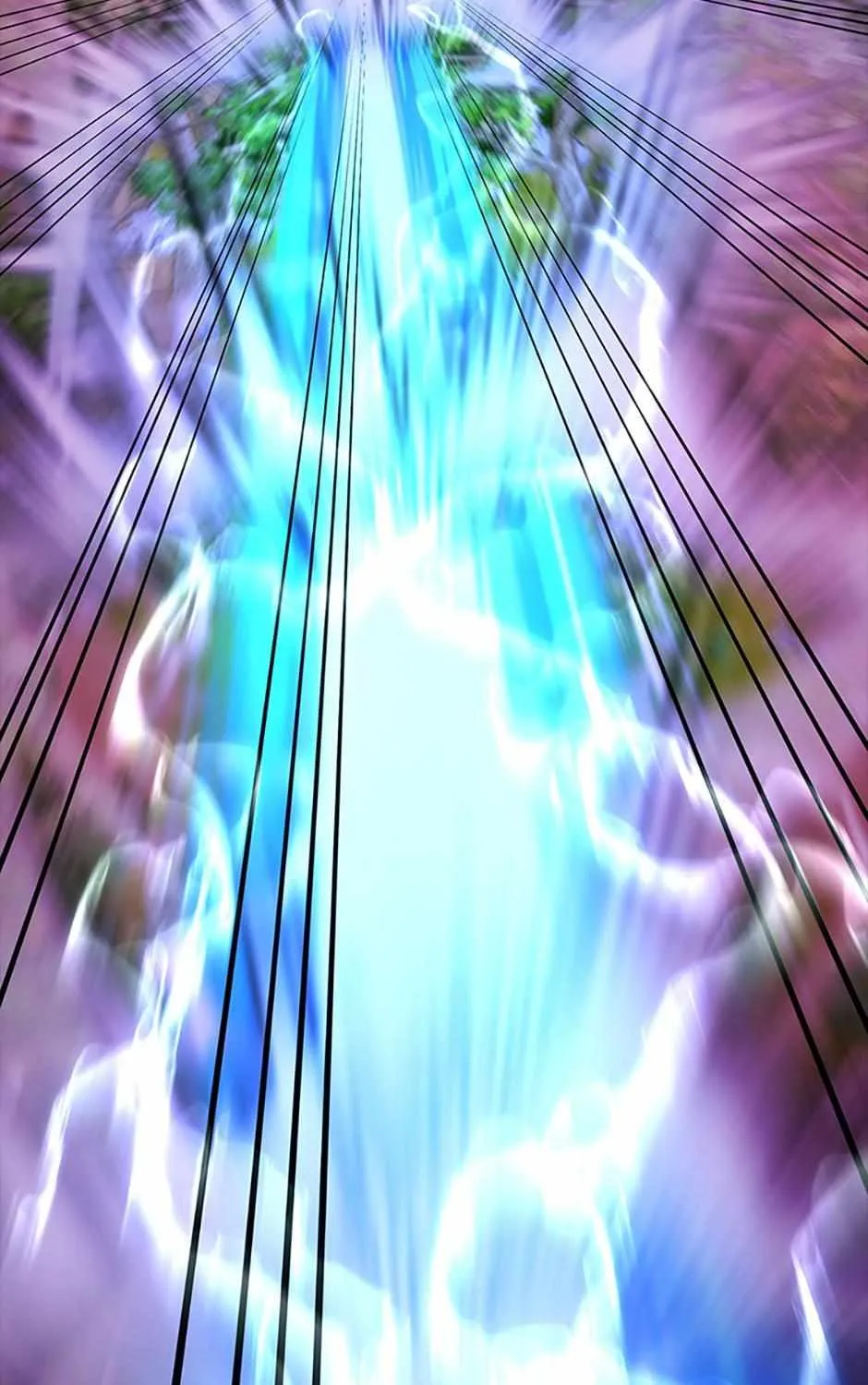 Read The Extra Is Too Powerful chapter 33 image 71 on Lezhin