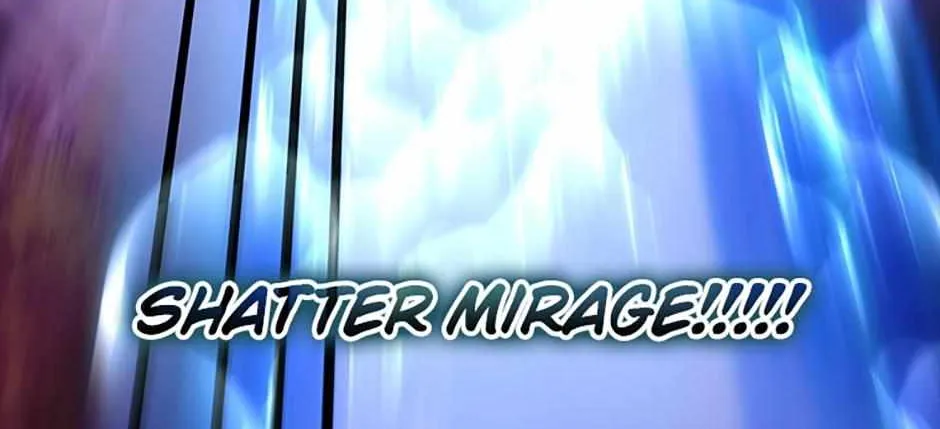 Read The Extra Is Too Powerful chapter 33 image 72 on Lezhin