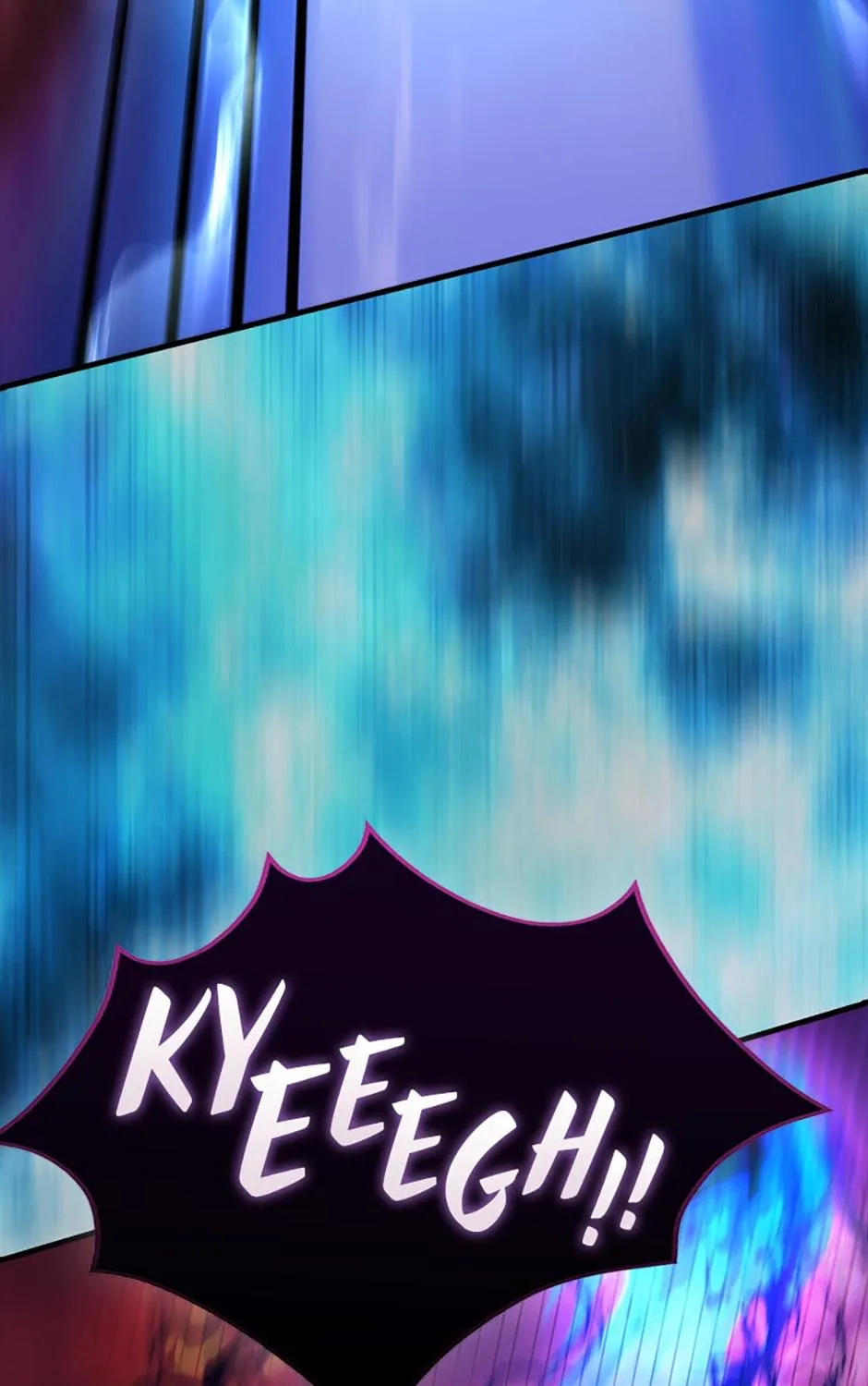 Read The Extra Is Too Powerful chapter 33 image 73 on Lezhin