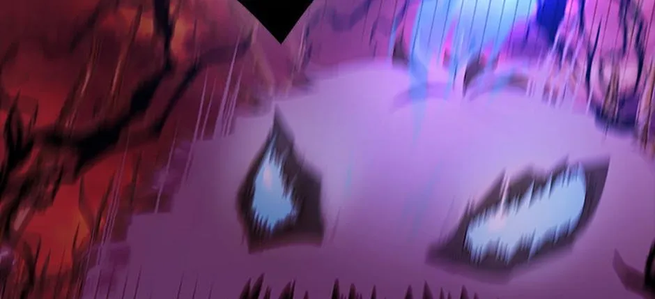 Read The Extra Is Too Powerful chapter 33 image 74 on Lezhin