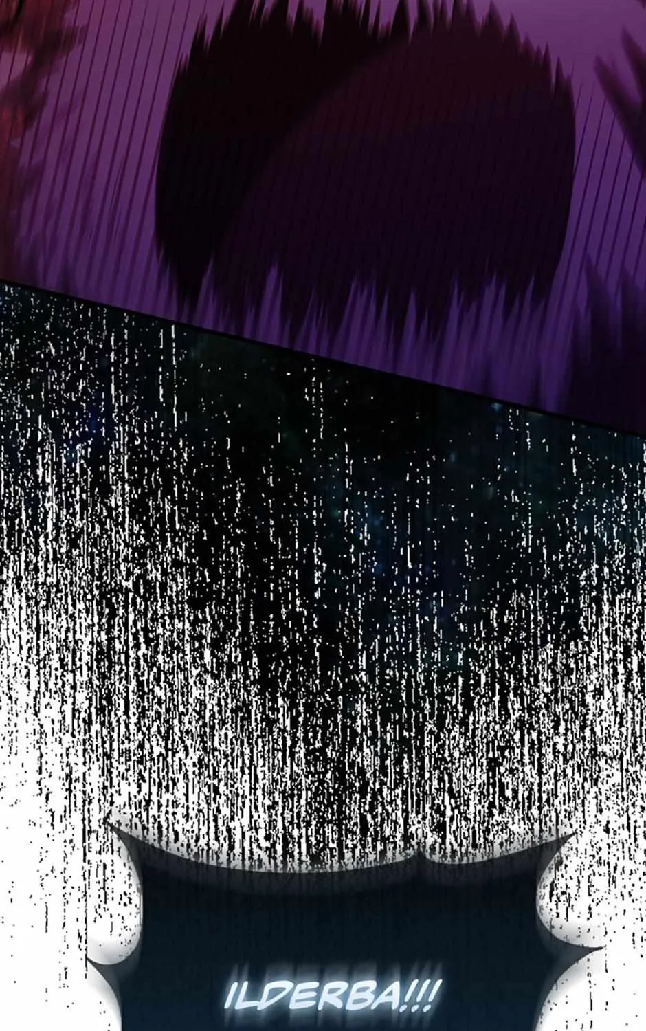 Read The Extra Is Too Powerful chapter 33 image 75 on Lezhin