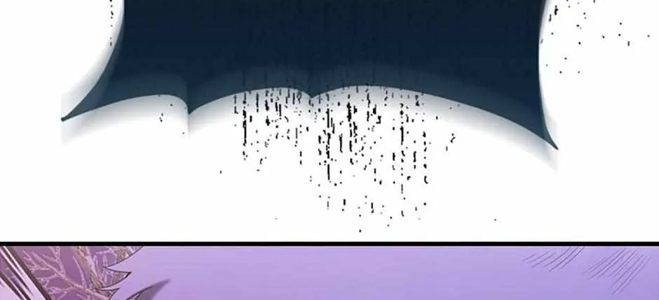 Read The Extra Is Too Powerful chapter 33 image 76 on Lezhin