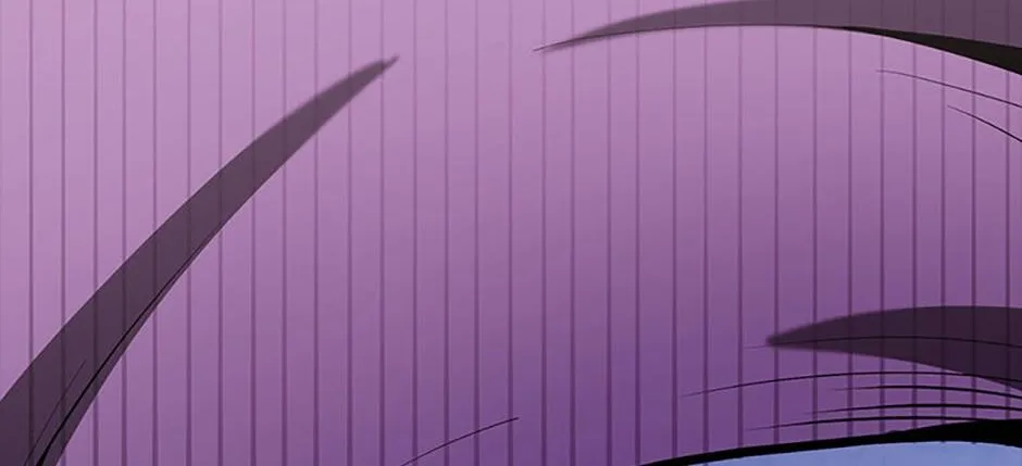 Read The Extra Is Too Powerful chapter 33 image 78 on Lezhin