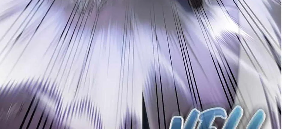 Read The Extra Is Too Powerful chapter 33 image 8 on Lezhin