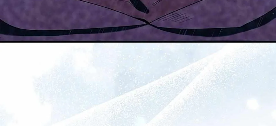 Read The Extra Is Too Powerful chapter 33 image 82 on Lezhin