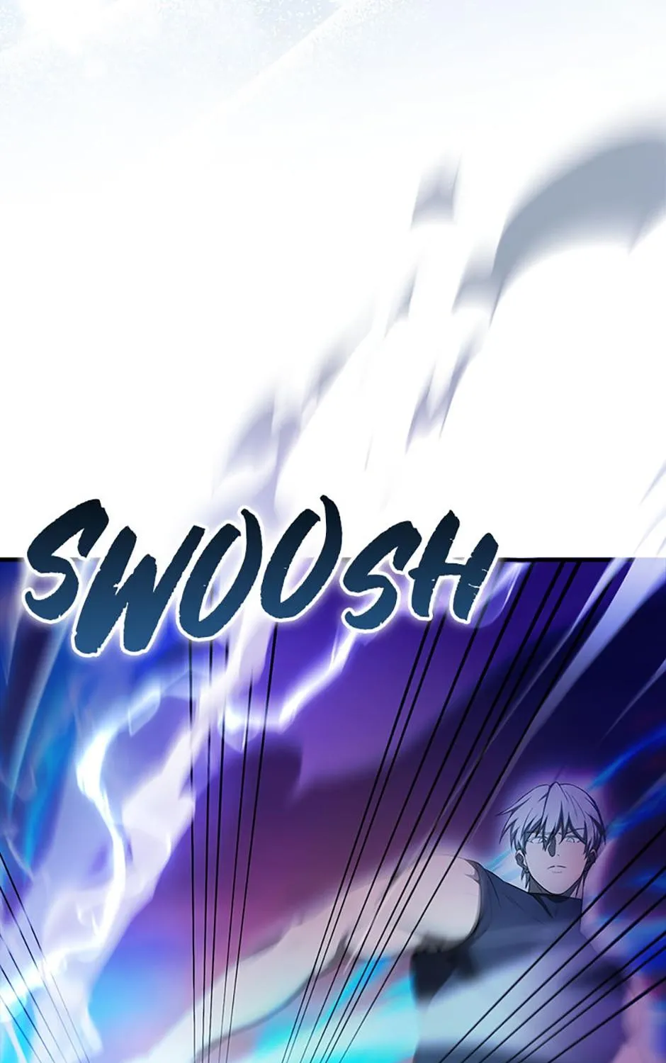 Read The Extra Is Too Powerful chapter 33 image 83 on Lezhin