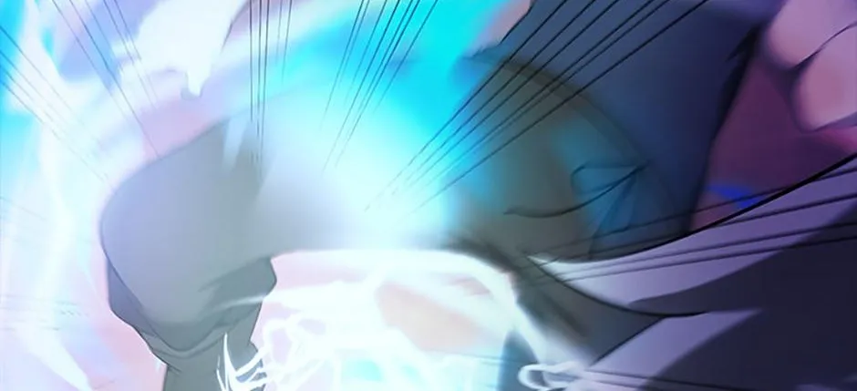 Read The Extra Is Too Powerful chapter 33 image 84 on Lezhin