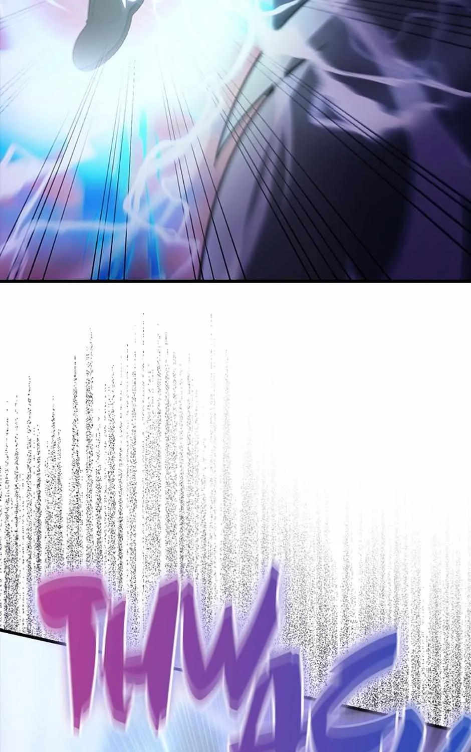 Read The Extra Is Too Powerful chapter 33 image 85 on Lezhin