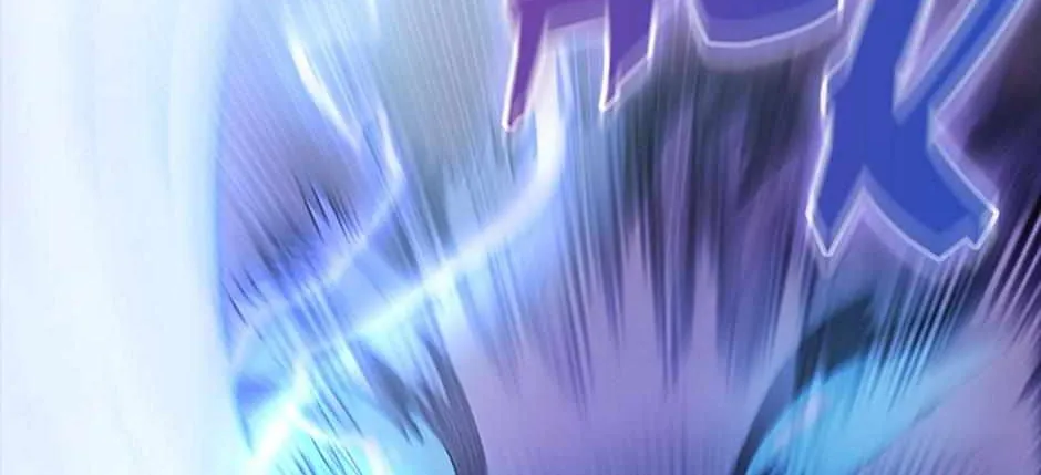 Read The Extra Is Too Powerful chapter 33 image 86 on Lezhin