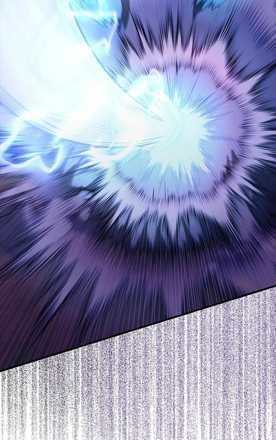 Read The Extra Is Too Powerful chapter 33 image 87 on Lezhin