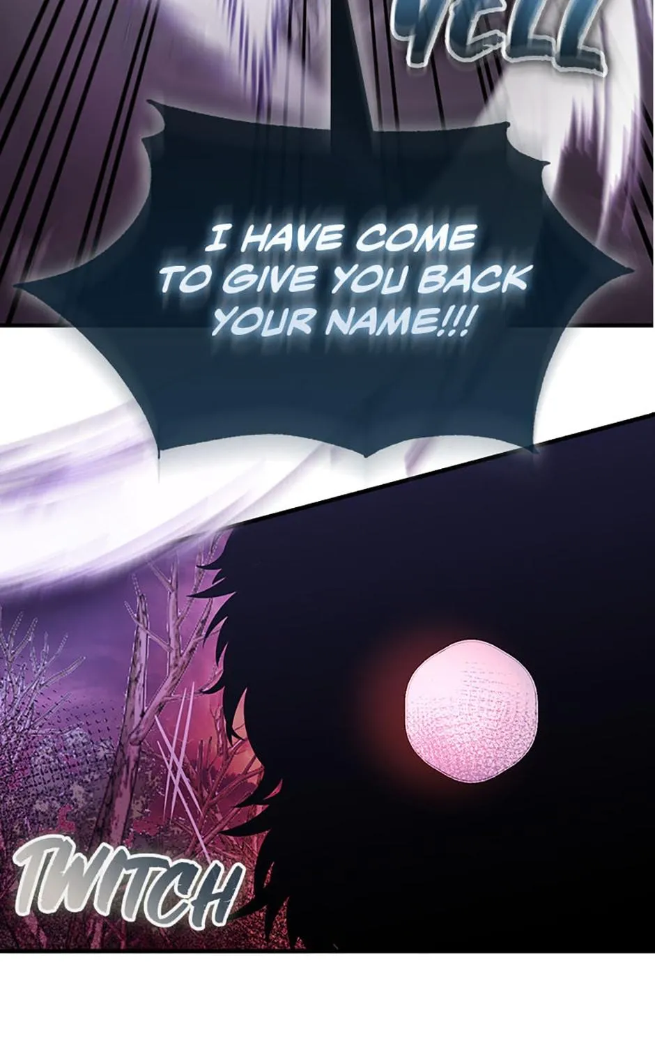 Read The Extra Is Too Powerful chapter 33 image 9 on Lezhin