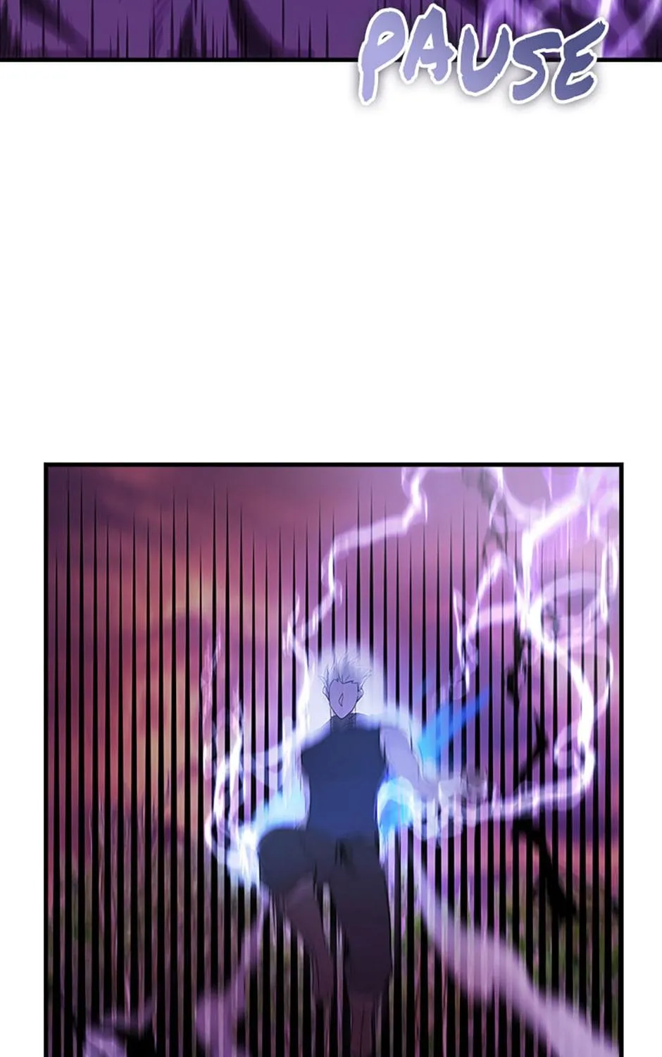 Read The Extra Is Too Powerful chapter 33 image 93 on Lezhin