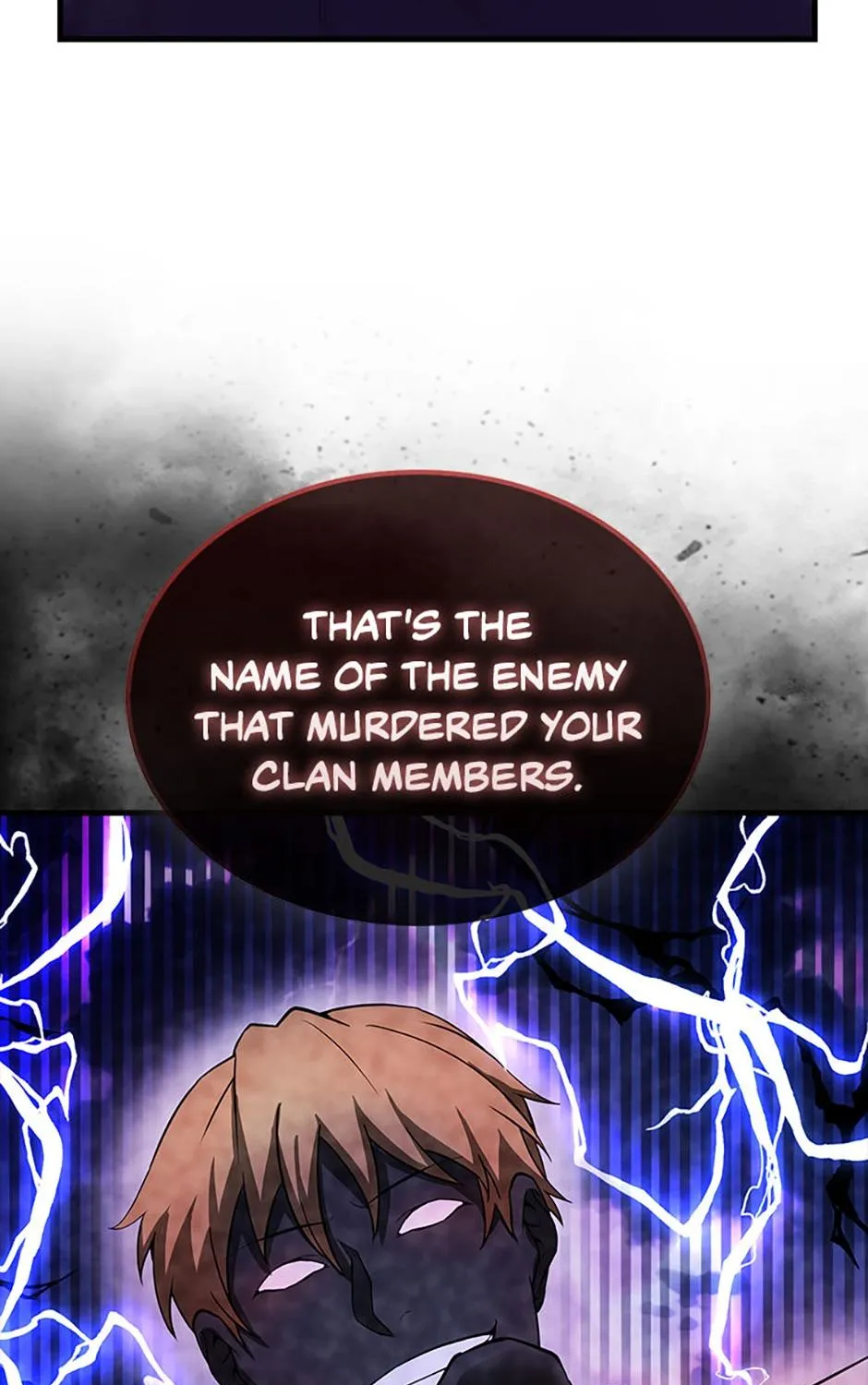 Read The Extra Is Too Powerful chapter 33 image 95 on Lezhin