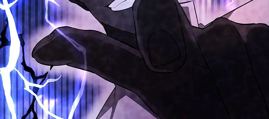 Read The Extra Is Too Powerful chapter 33 image 96 on Lezhin