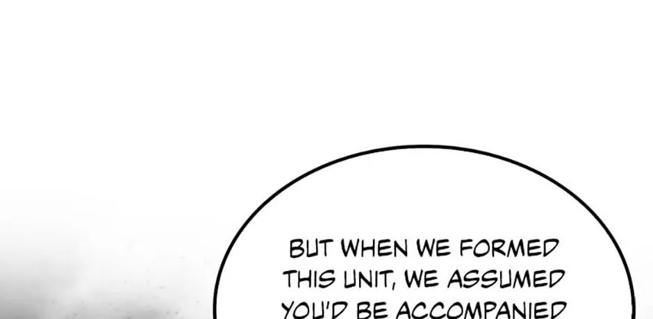 Read The Extra Is Too Powerful chapter 34 image 101 on Lezhin