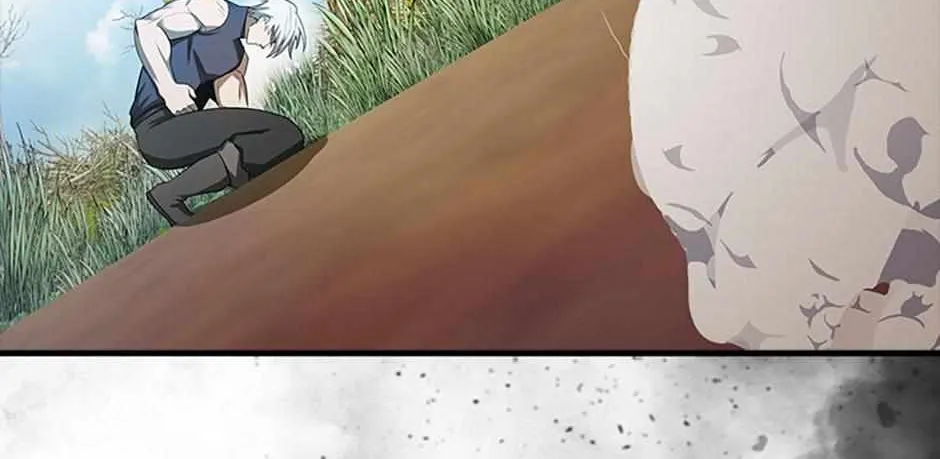 Read The Extra Is Too Powerful chapter 34 image 103 on Lezhin