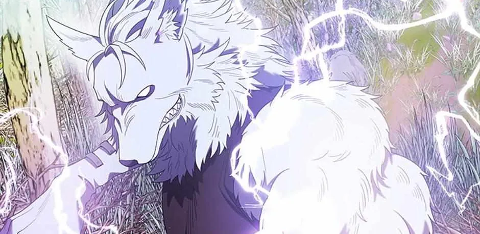 Read The Extra Is Too Powerful chapter 34 image 107 on Lezhin