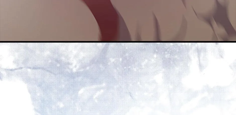 Read The Extra Is Too Powerful chapter 34 image 109 on Lezhin
