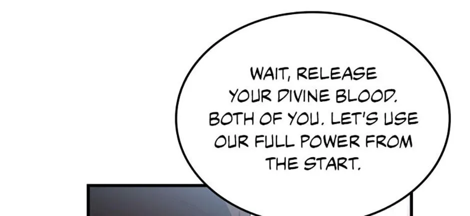 Read The Extra Is Too Powerful chapter 34 image 11 on Lezhin