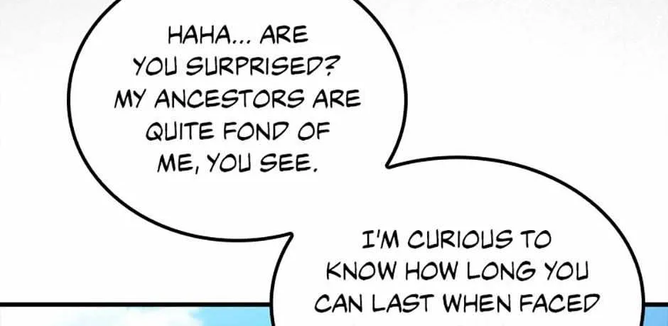 Read The Extra Is Too Powerful chapter 34 image 113 on Lezhin