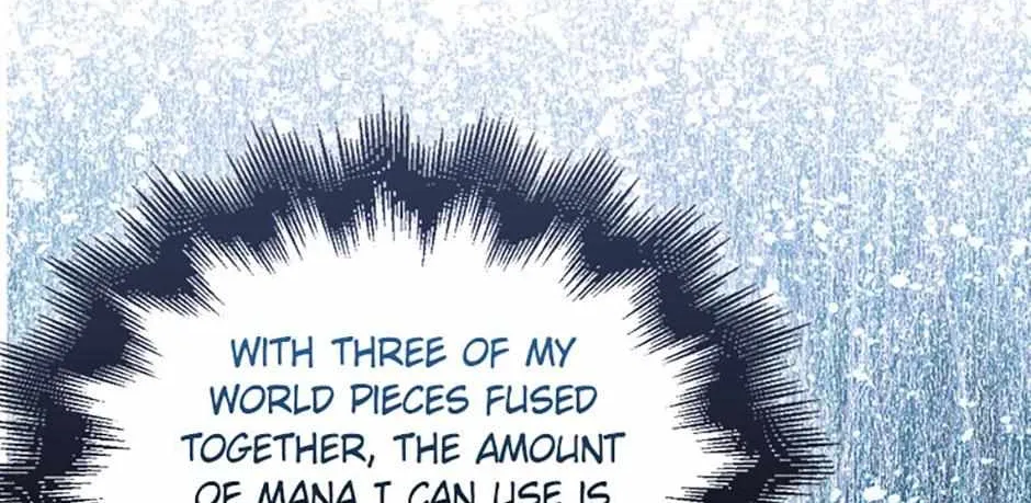 Read The Extra Is Too Powerful chapter 34 image 117 on Lezhin