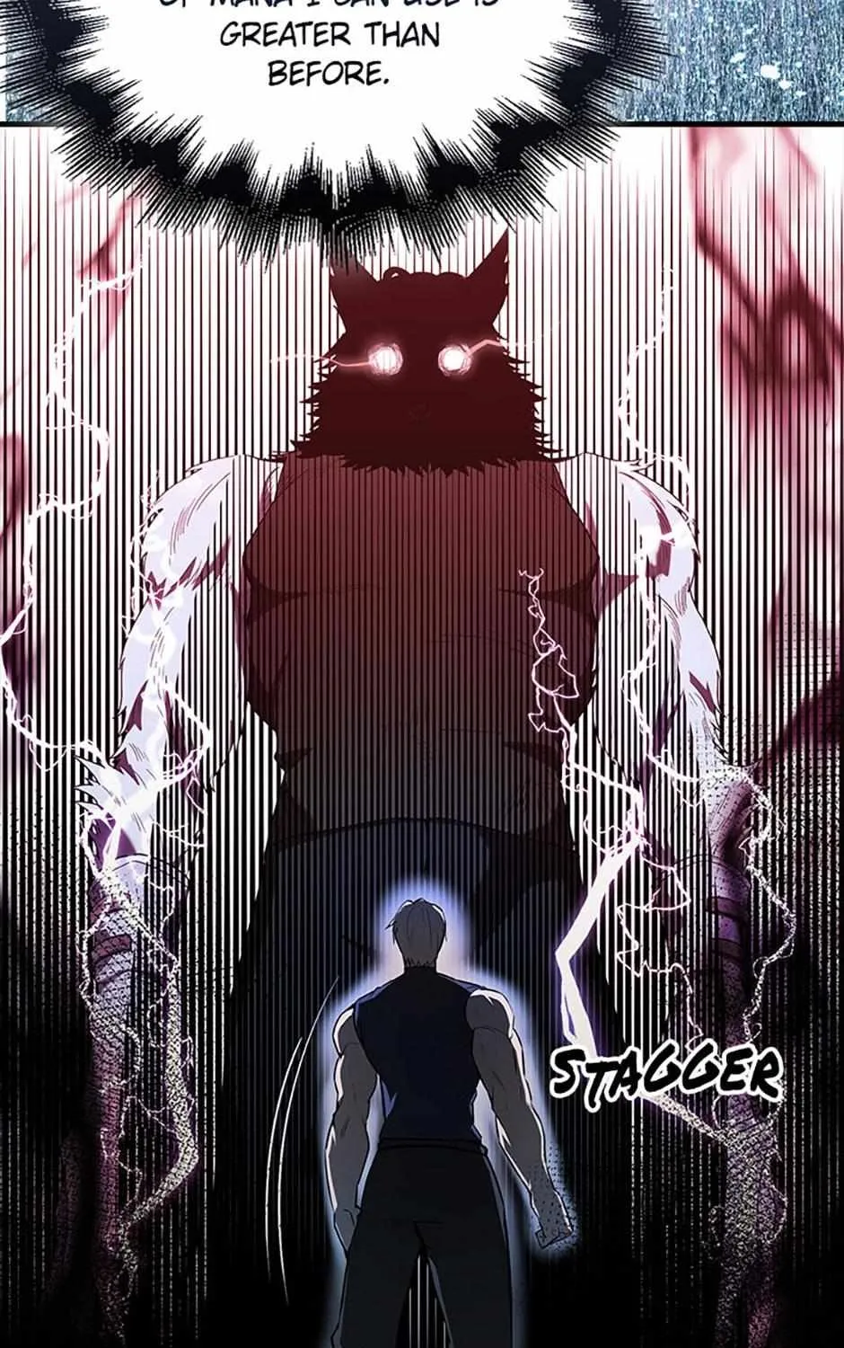 Read The Extra Is Too Powerful chapter 34 image 118 on Lezhin