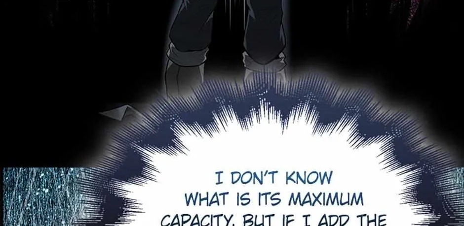 Read The Extra Is Too Powerful chapter 34 image 119 on Lezhin