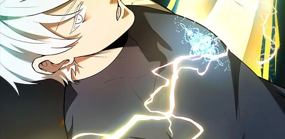 Read The Extra Is Too Powerful chapter 34 image 121 on Lezhin