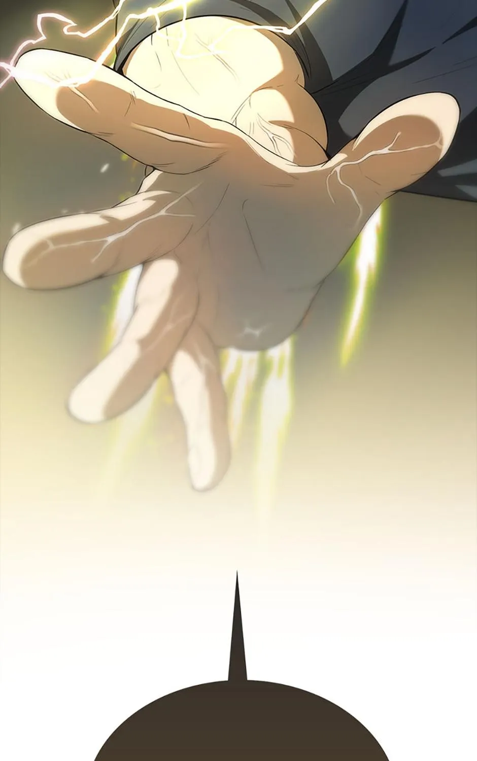 Read The Extra Is Too Powerful chapter 34 image 122 on Lezhin