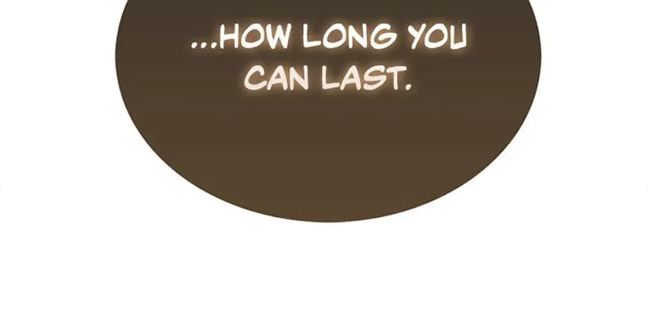 Read The Extra Is Too Powerful chapter 34 image 123 on Lezhin